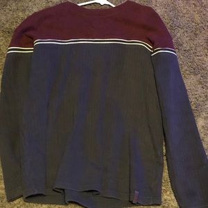 Vintage Sweatshirt